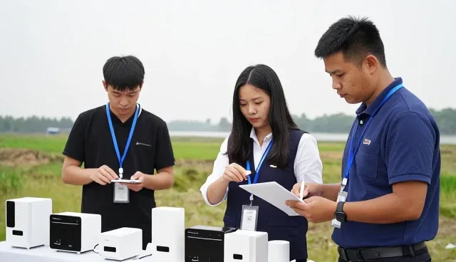 定制化门帘选型中的关键考量因素