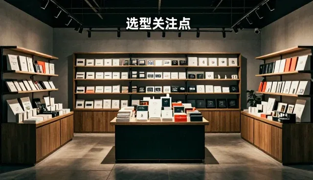 流程管理在系统集成中的发展趋势与实践价值