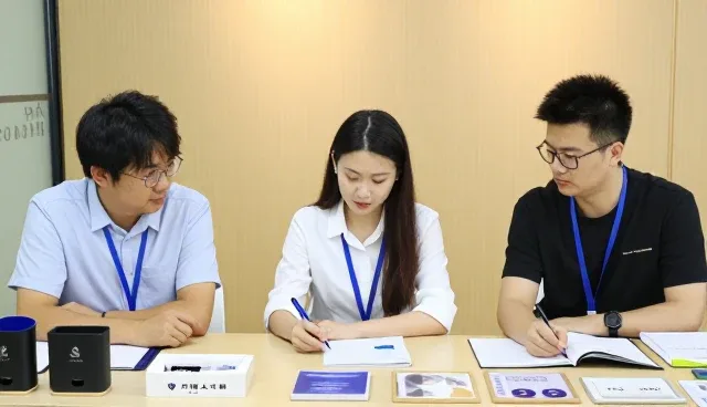 系统集成在业务优化中的实际应用场景分析