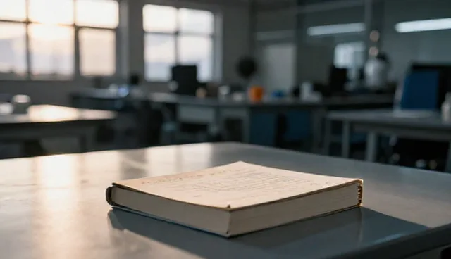手工门帘选型时如何规避项目风险
