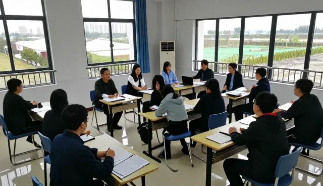 济南清象门帘有限公司专注定制化手工门帘，提供完善全流程跟进方案