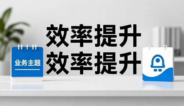 定制化门帘选型关注点与业务趋势分析