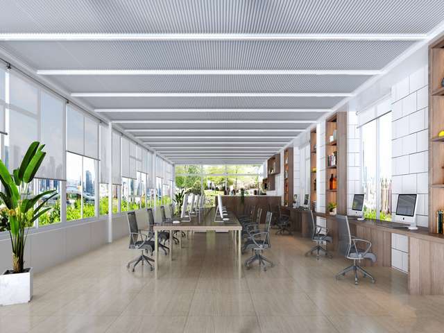 茂名专业水箱清洗流程