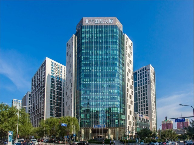 上海单向阀泵阀原装进口