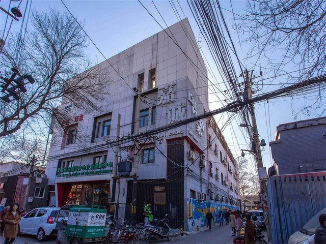 乐山选矿球磨机衬板备件